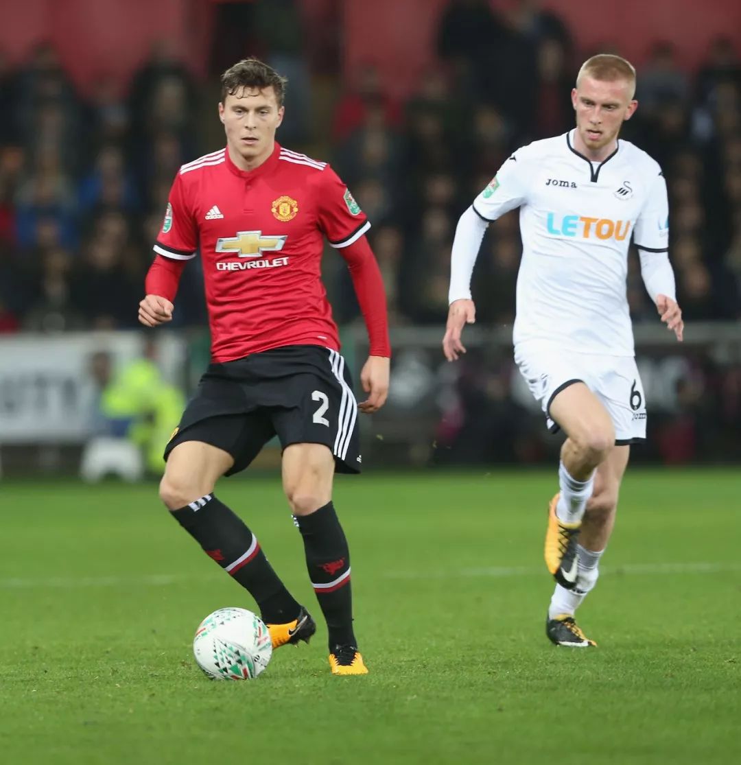 王霜在面对 王霜在面对