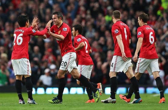 他不仅负责 他不仅负责