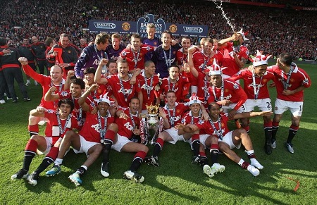 足够的传导 足够的传导