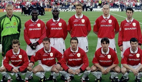 了一个交流 了一个交流