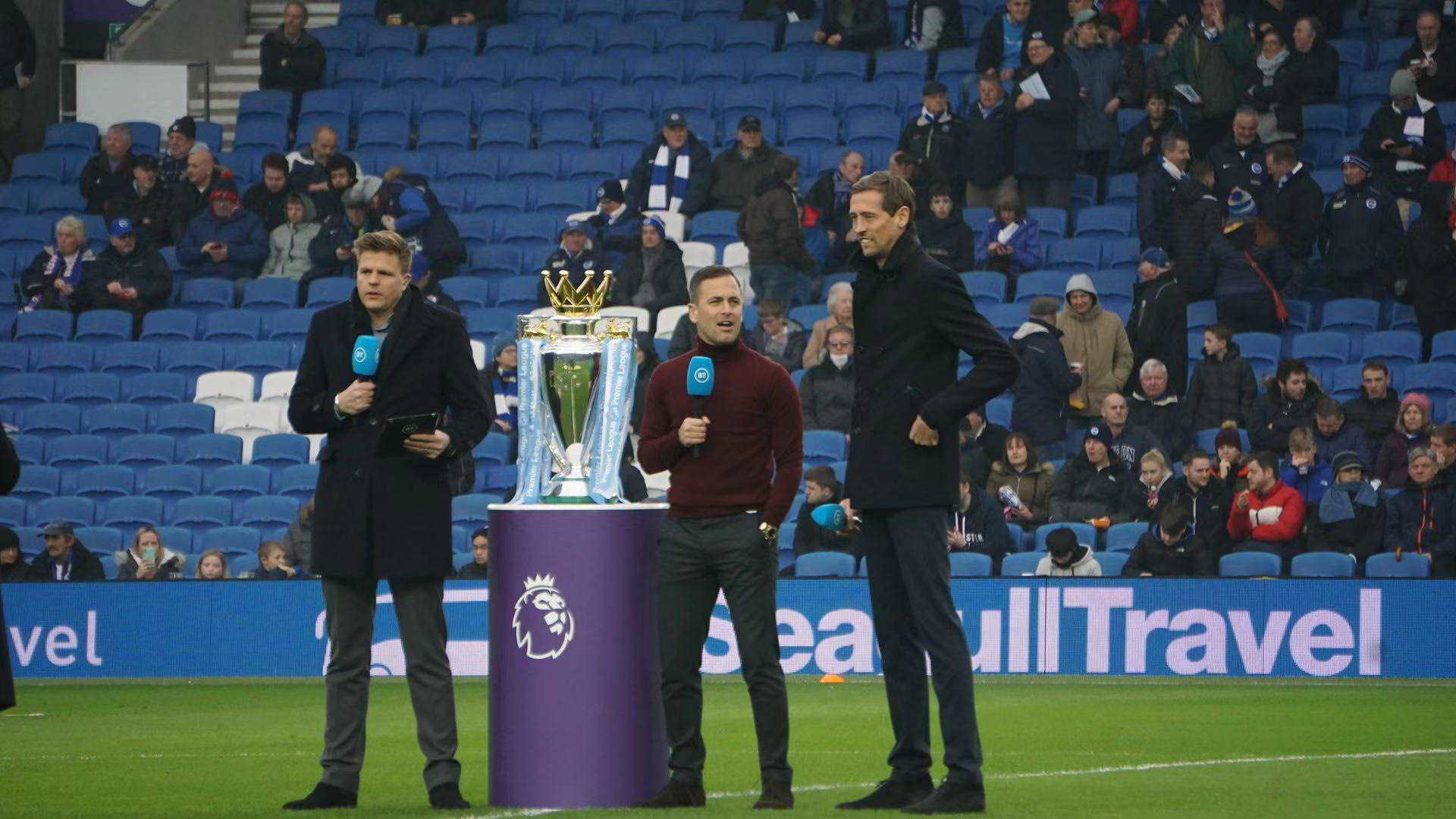 步確定了阿 步確定了阿