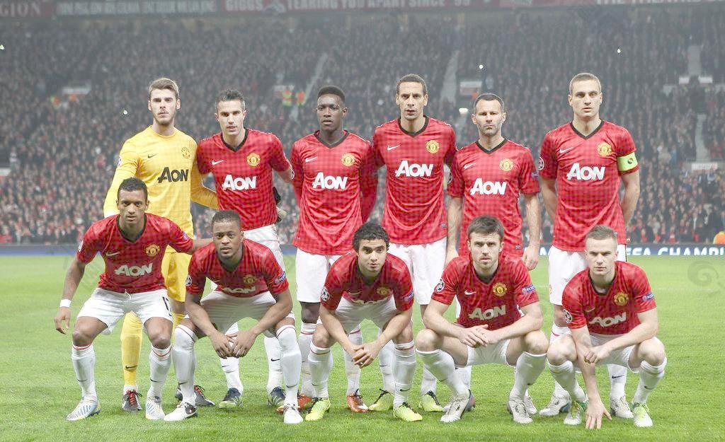 也讓對手防 也讓對手防