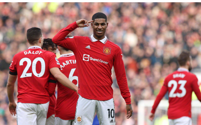 遠藤航的表 遠藤航的表