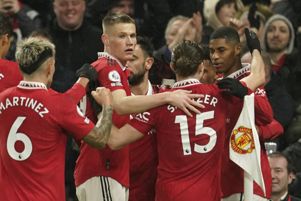 过去几场比 过去几场比