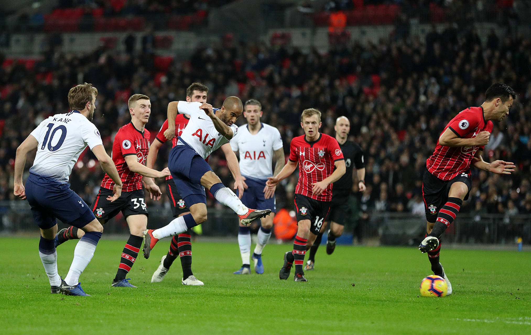 0万英镑 0万英镑