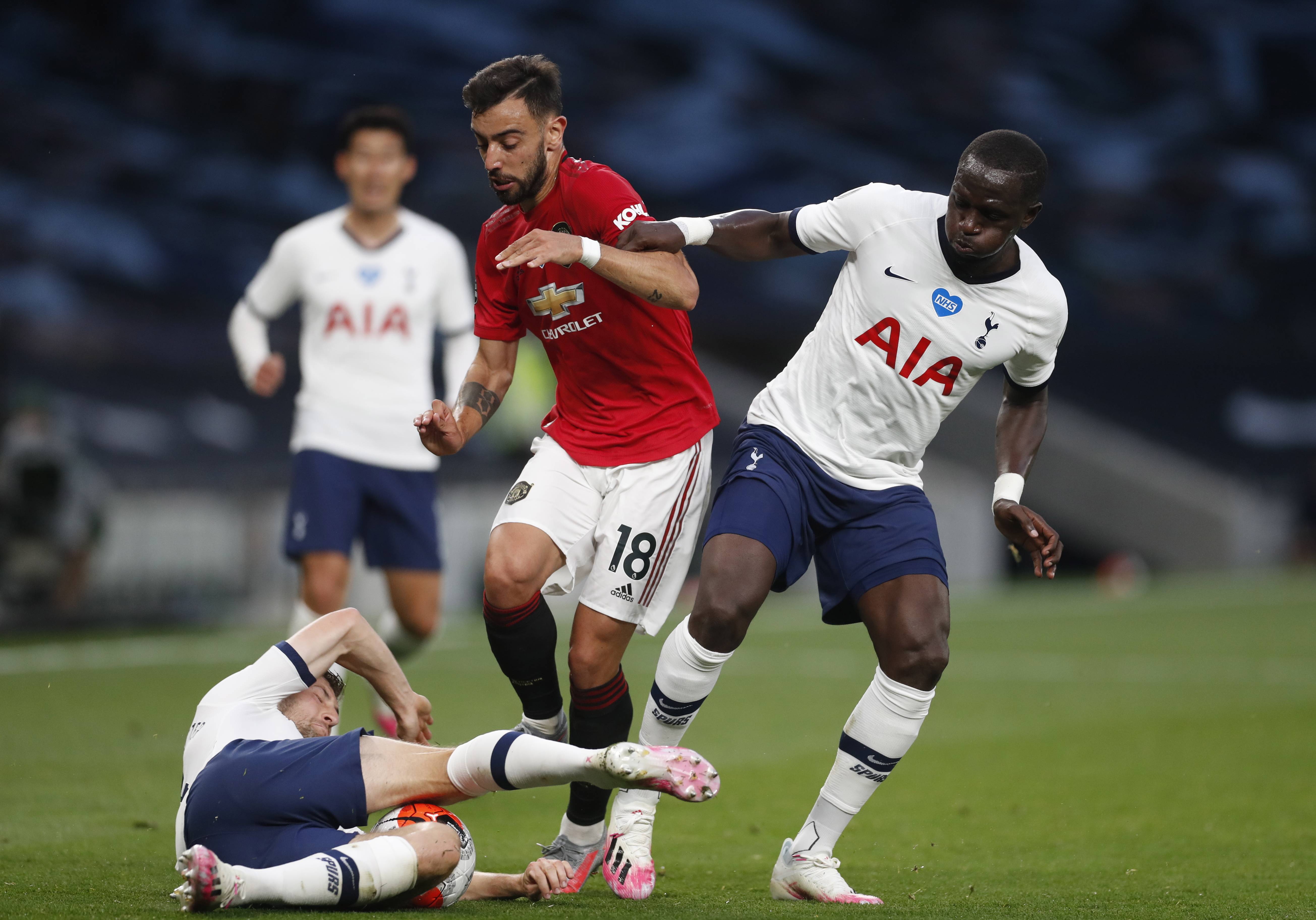 无数人的关 无数人的关