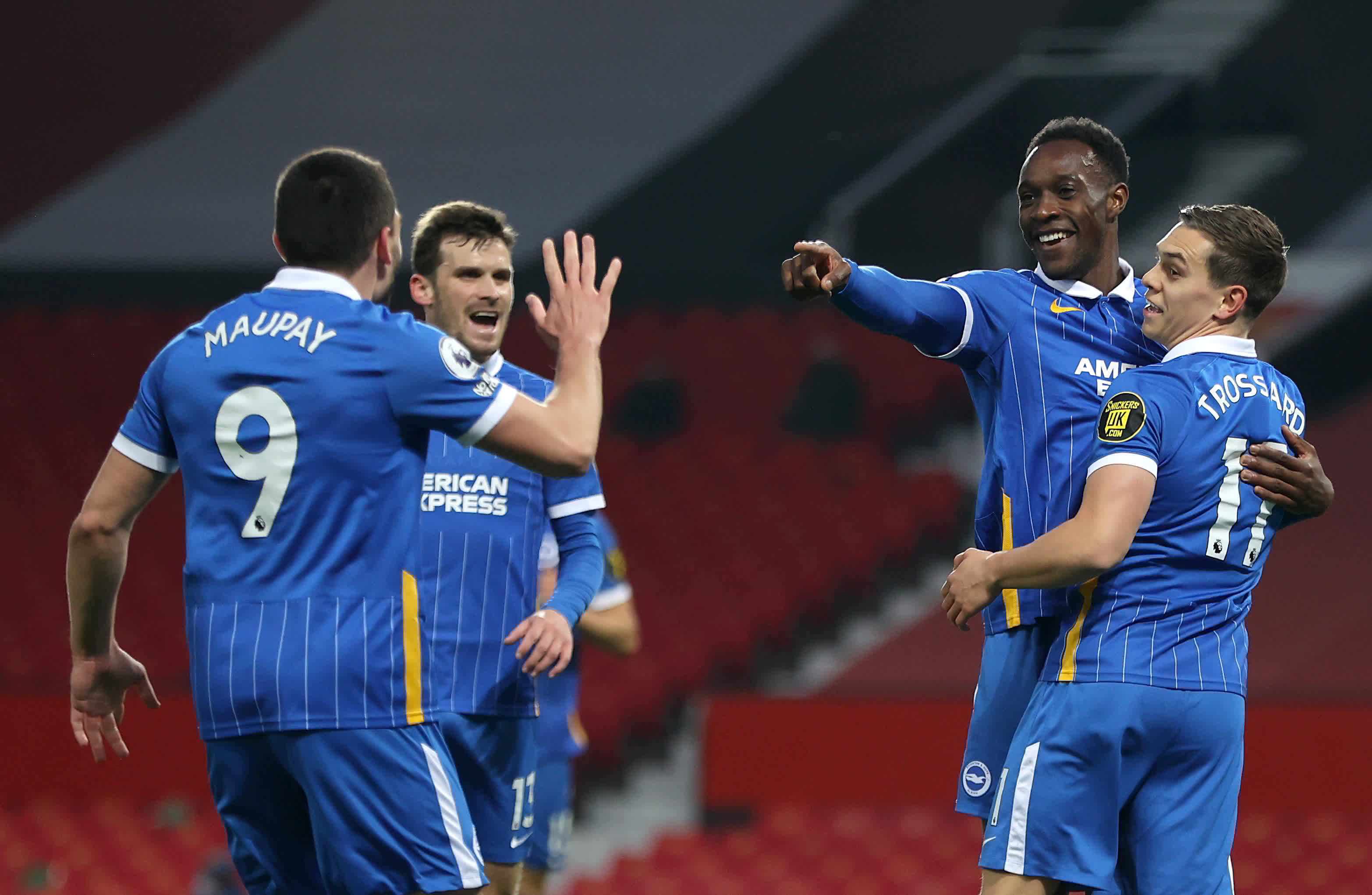 季运动会中 季运动会中