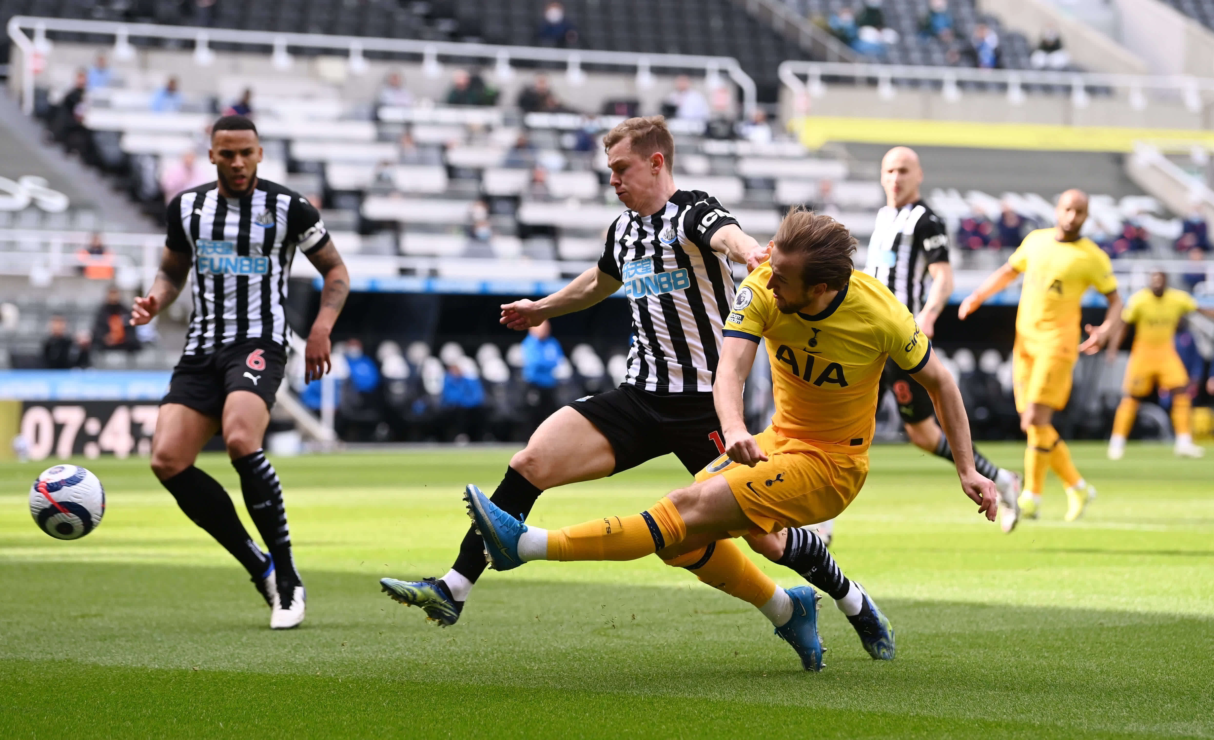 它更是一种 它更是一种