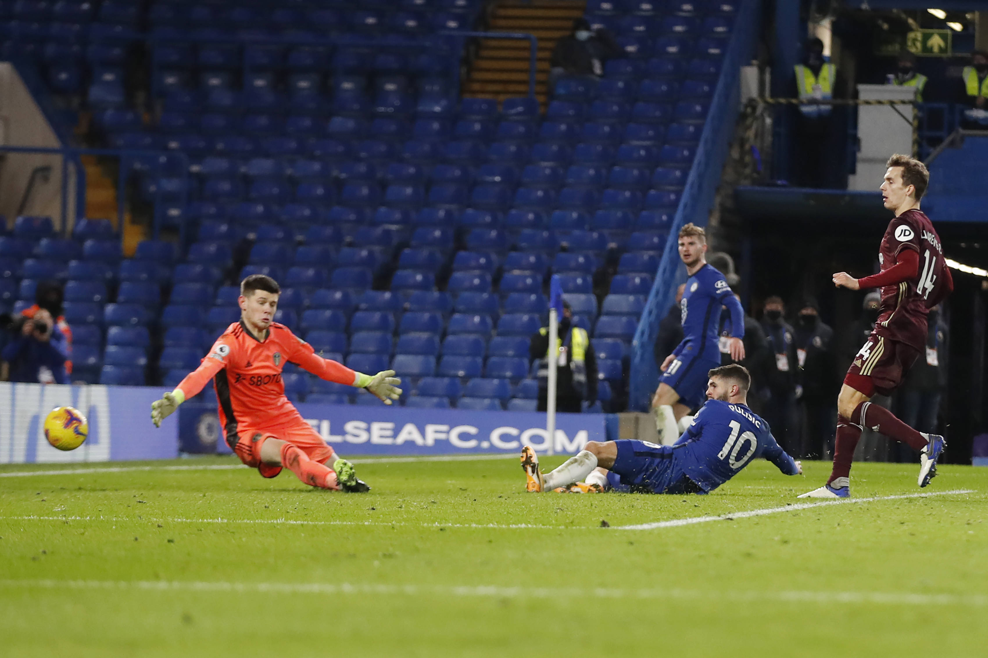 夺冠梦想 夺冠梦想